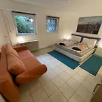 Messe Apartment Berlin