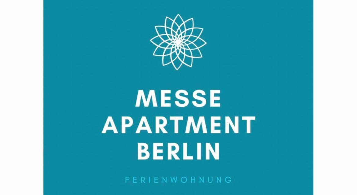 Messe Appartement
