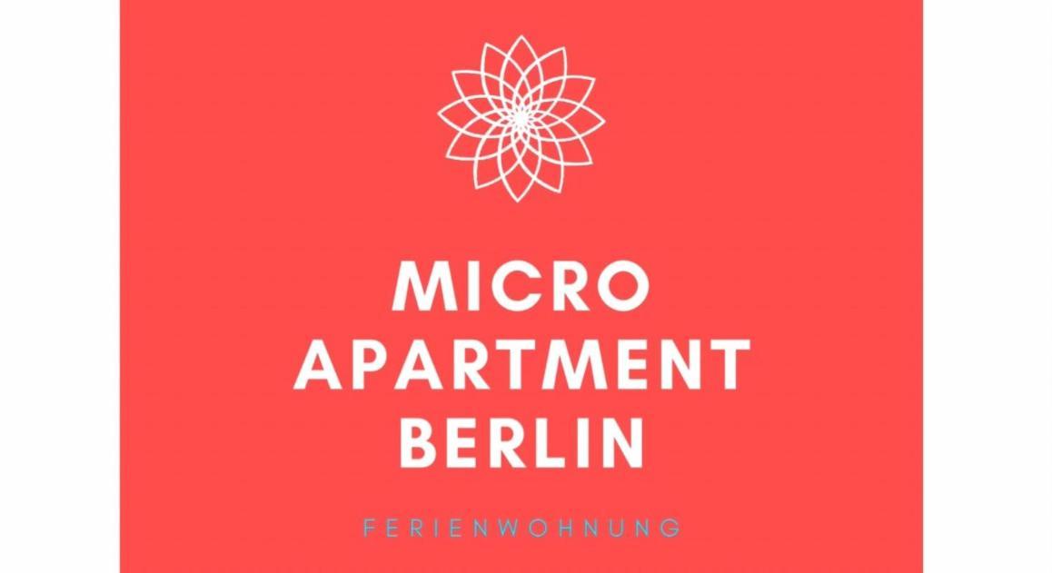 Apartment Messe Berlin